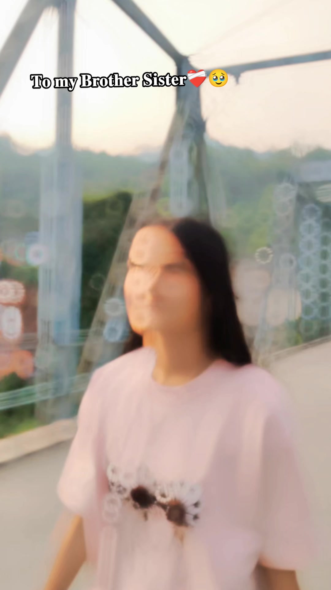 @𝐑𝐚𝐣𝐞𝐬𝐡𝐰𝐨𝐫𝐢❤️🩹