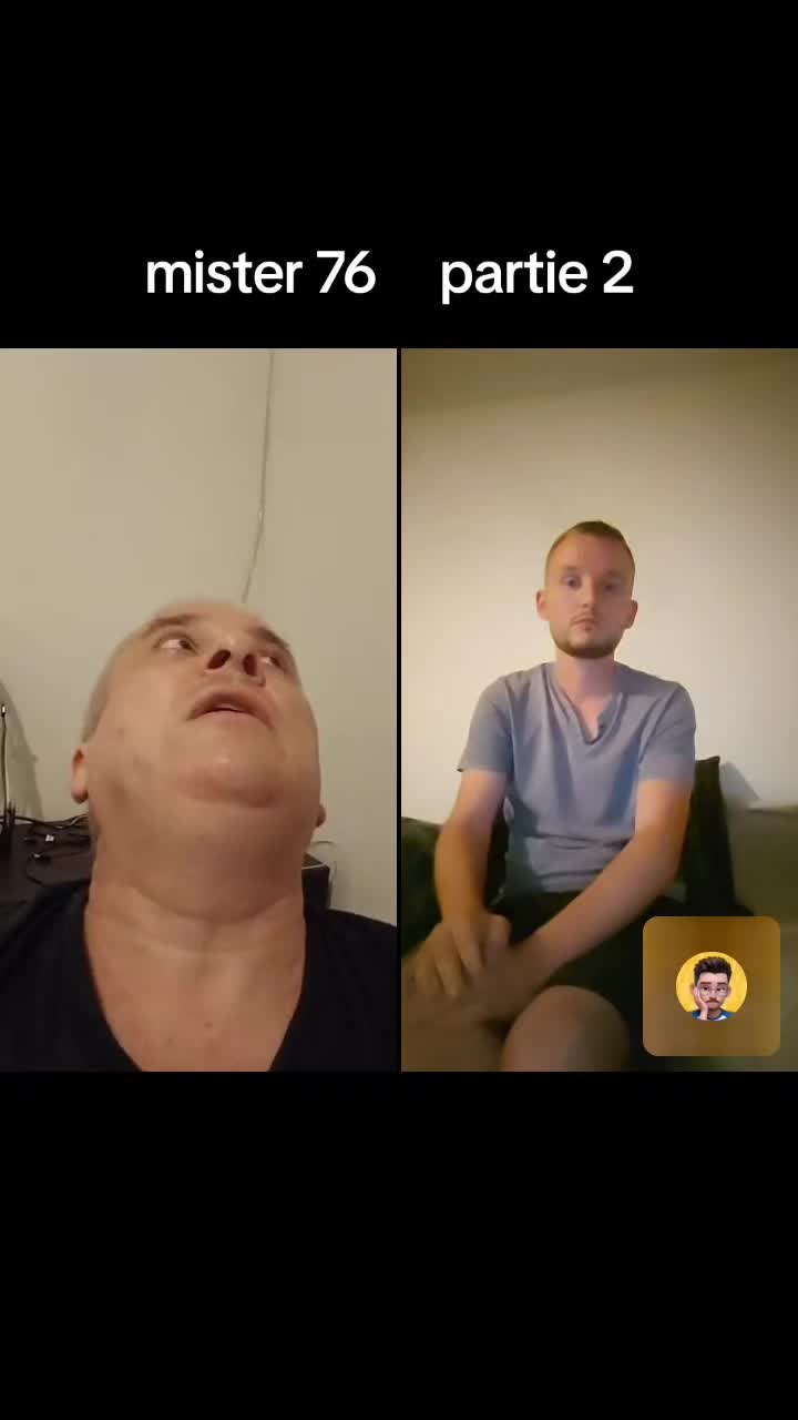 @adorablechaton
