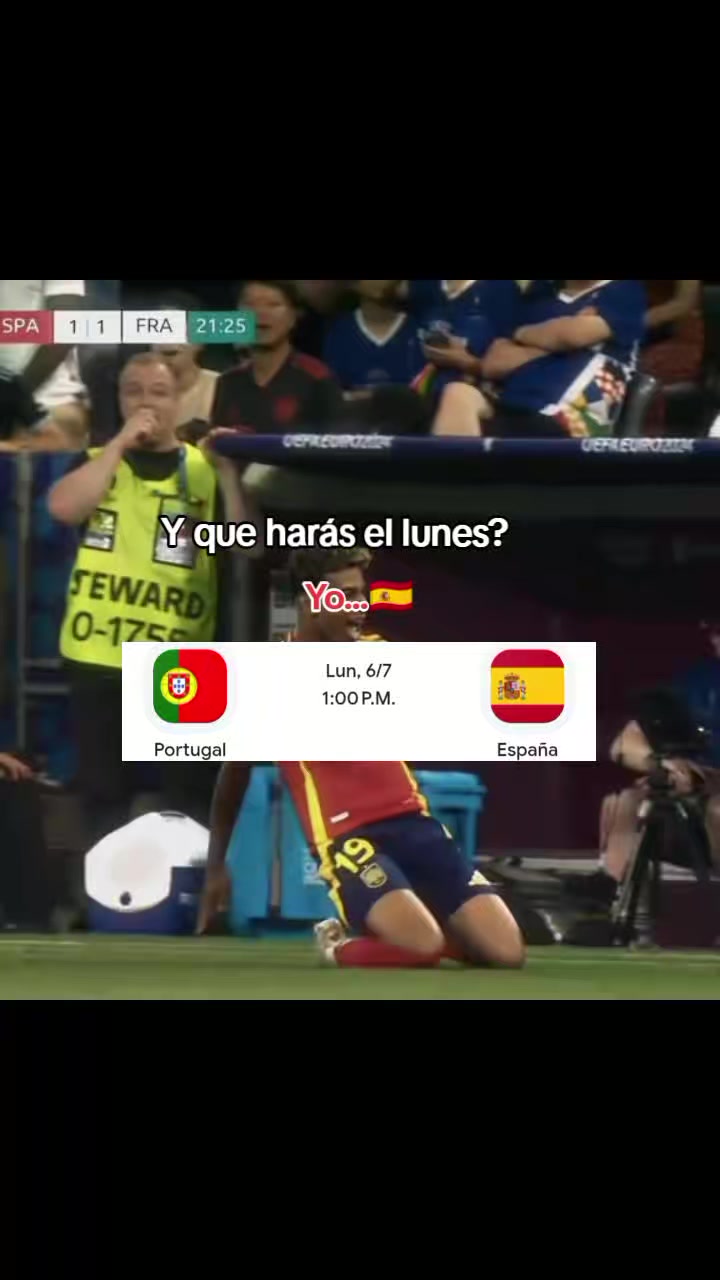 @fans de Barcelona ๐๐ฅบ๐ฏ