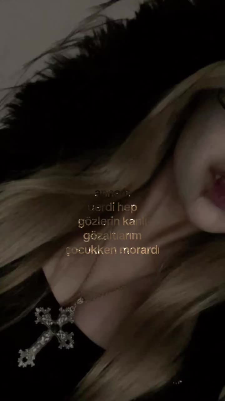@𓆩xʏʟᴀ𓆪