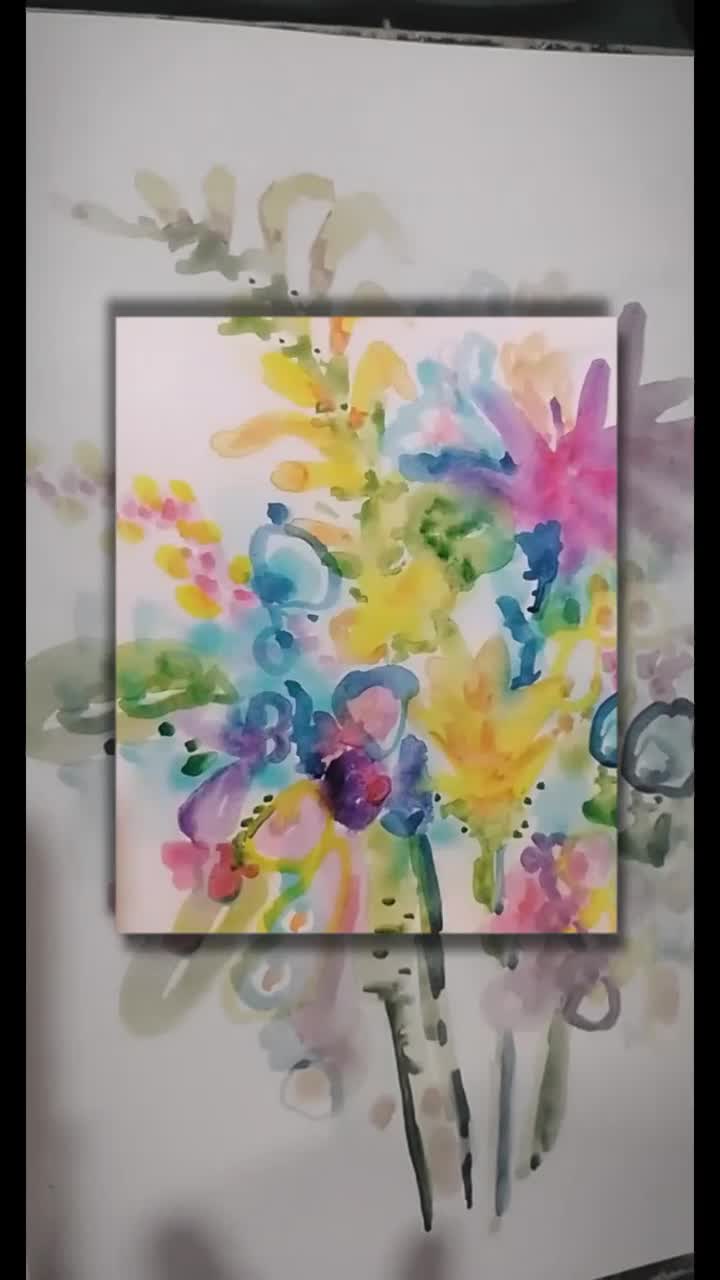 @🎨 Rocío 🖌️🦂