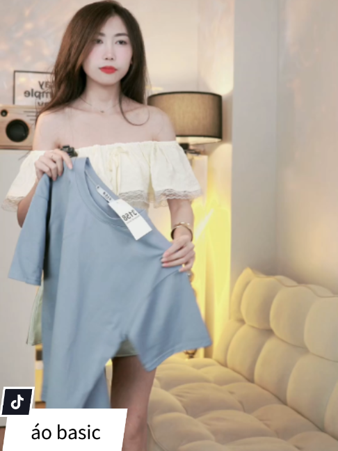 @Huyền Miu