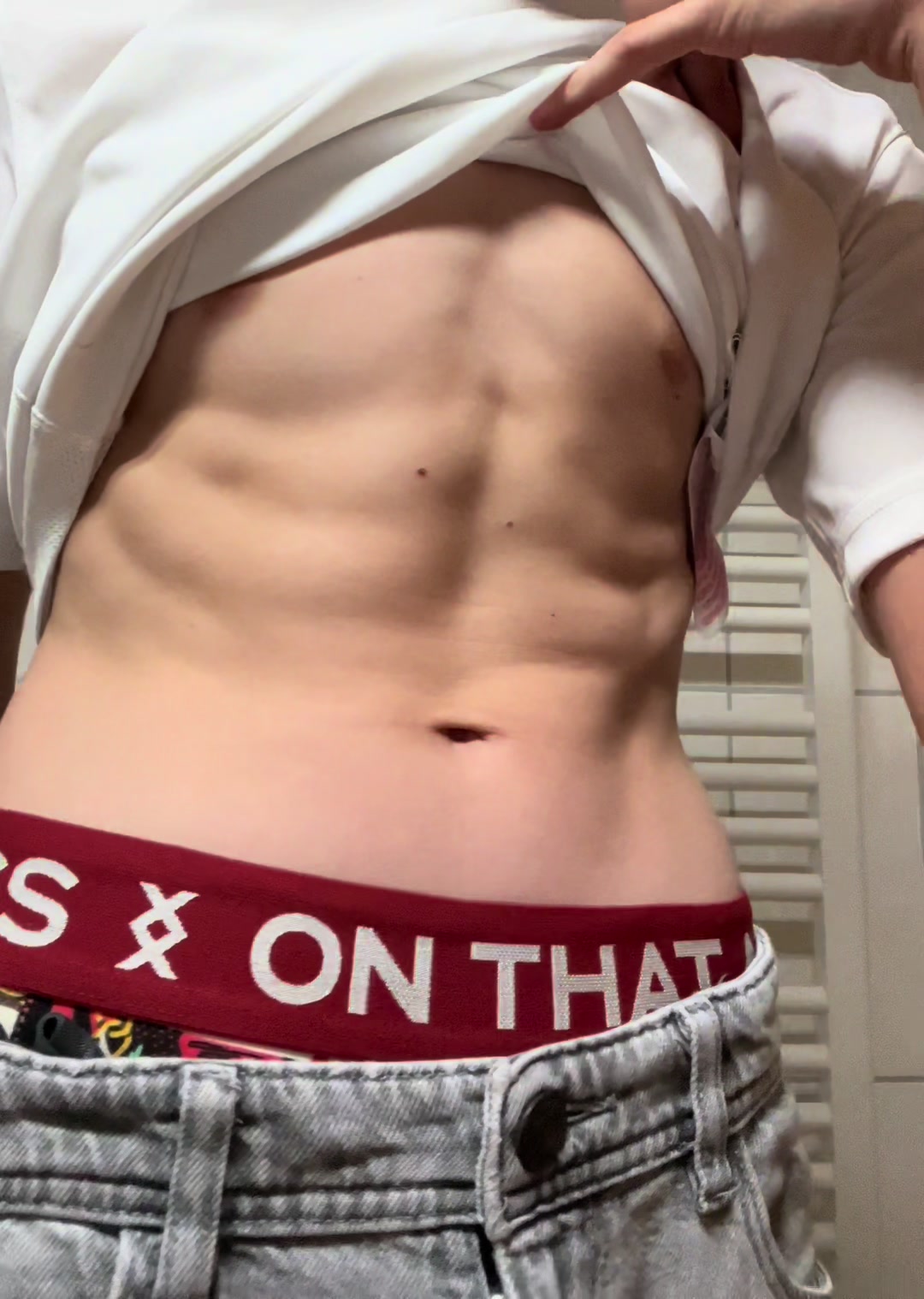 @jas_build