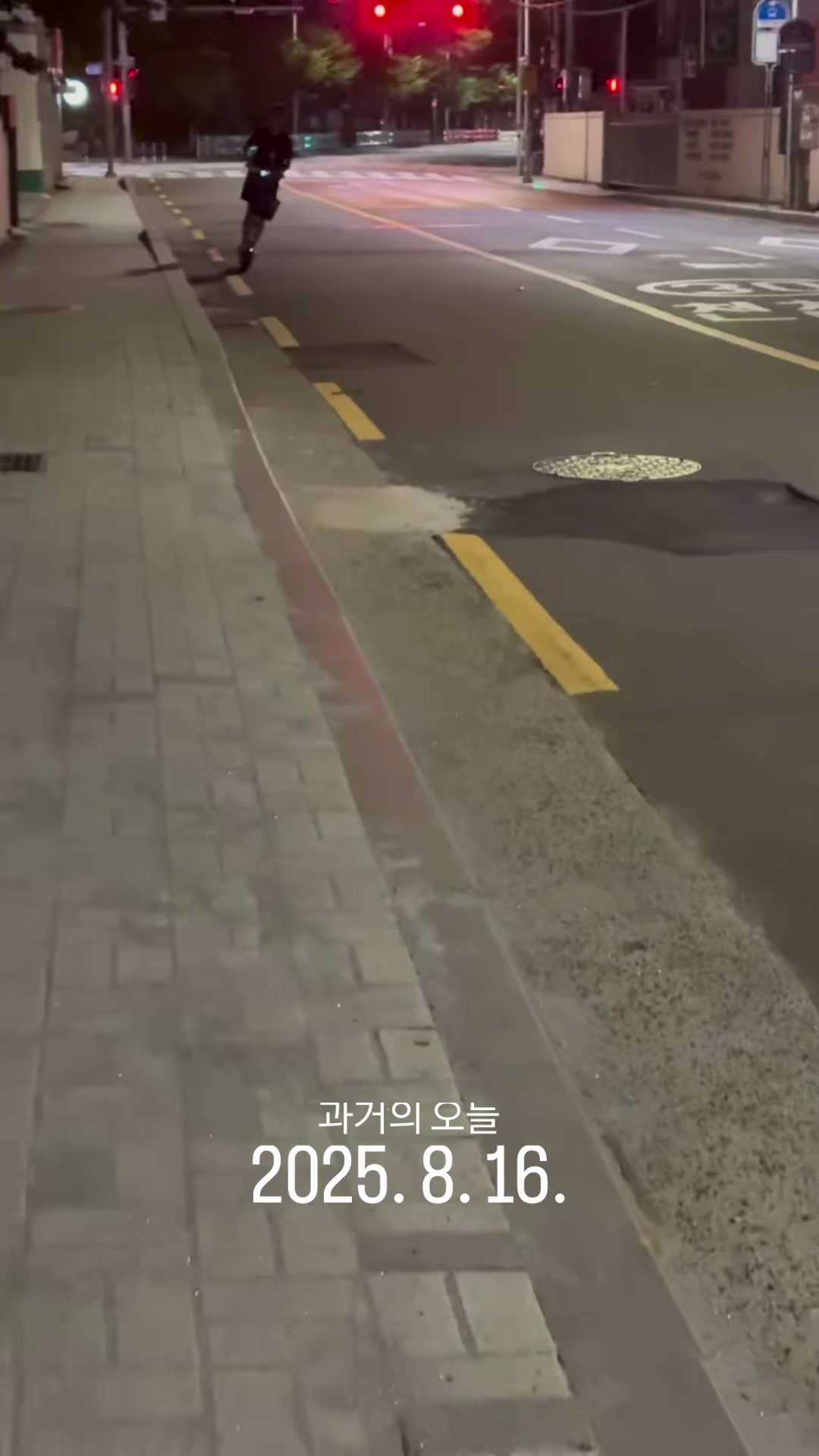 @레오빈스