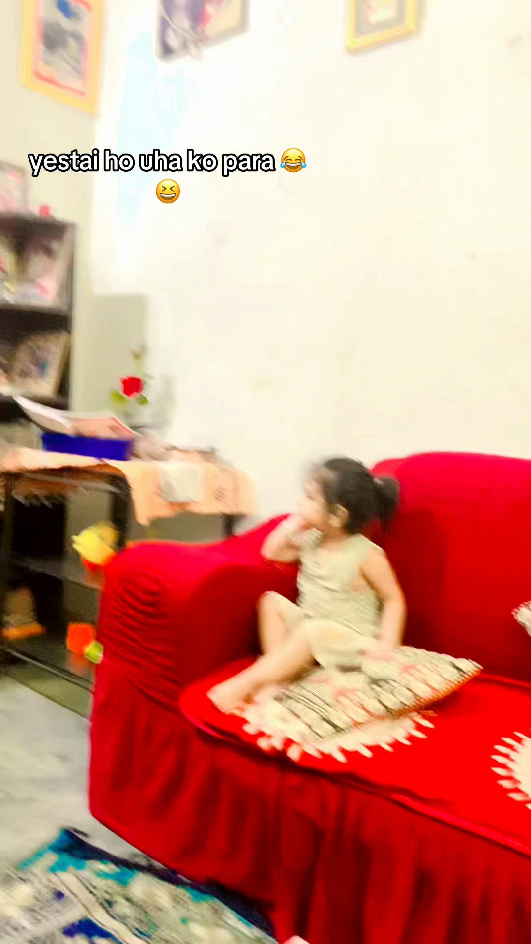 @Ranjita Bhandari
