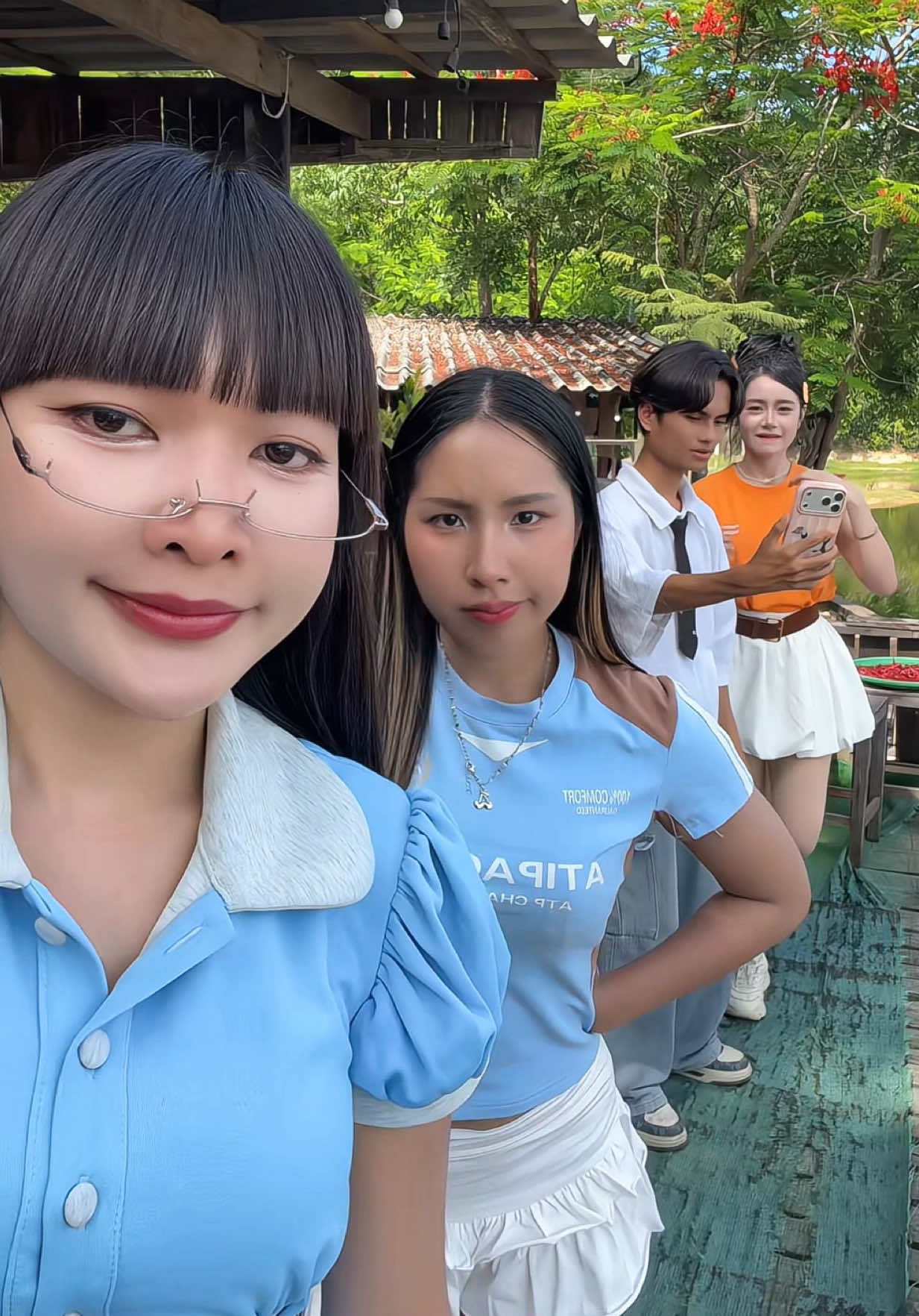 @ᴍᴘ┇เม็ดพลอย♡(4.3M)