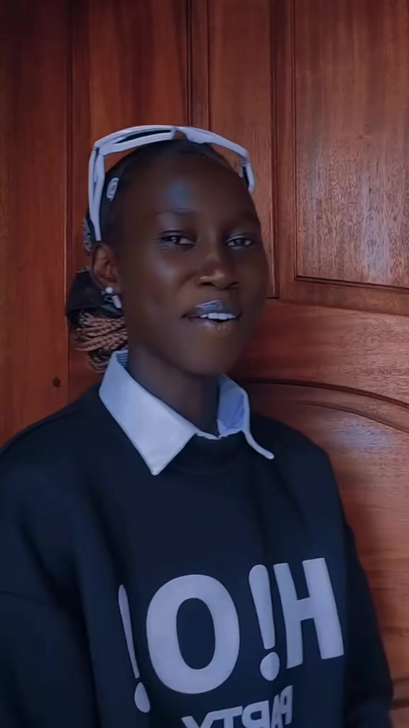 @🖤Mïss🇸🇸Bëñjï🖤