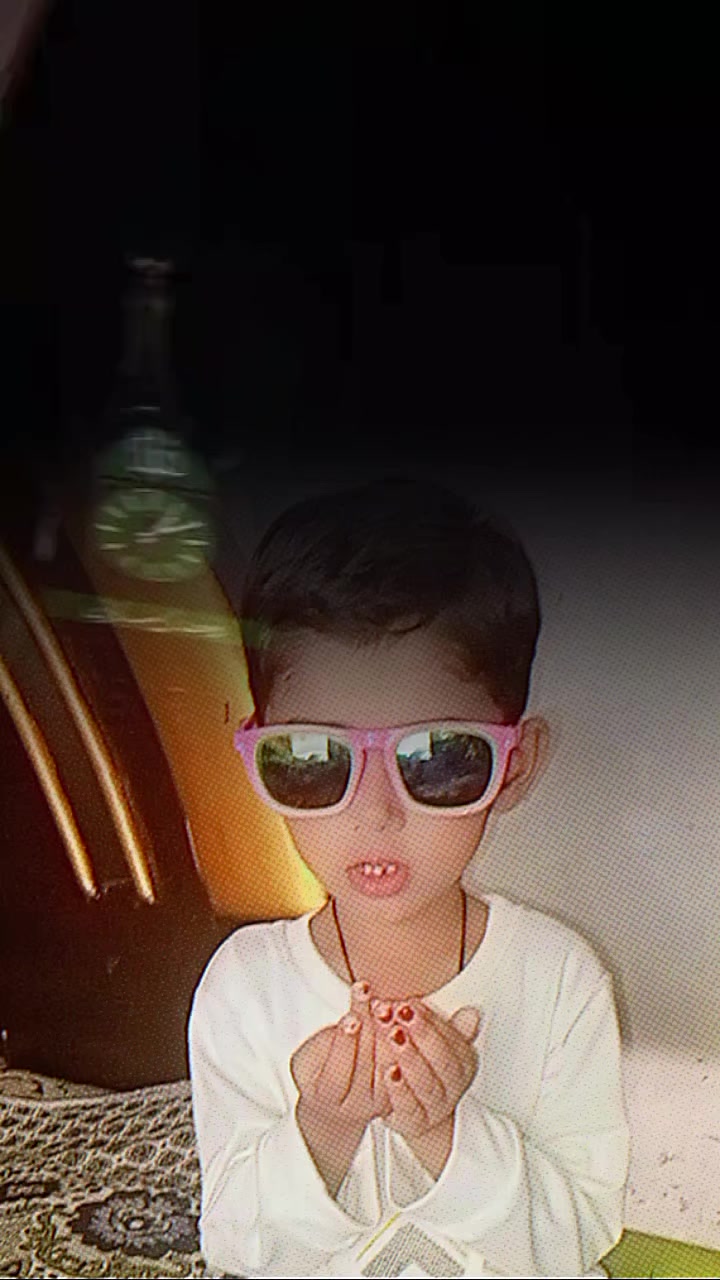 @Allah is  Tha best