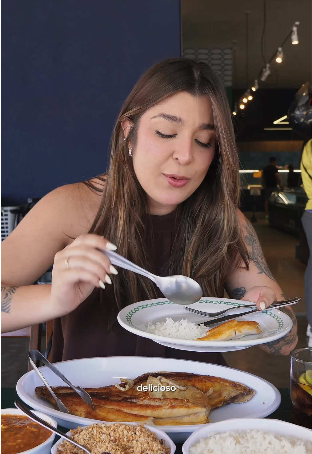 @gessykoliveiraa