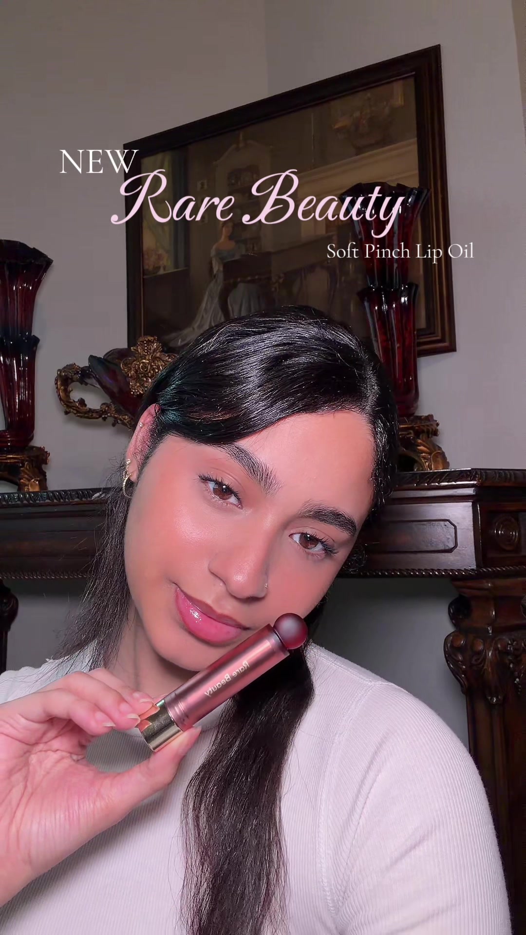 @Erika 🦢 • Beauty Creator