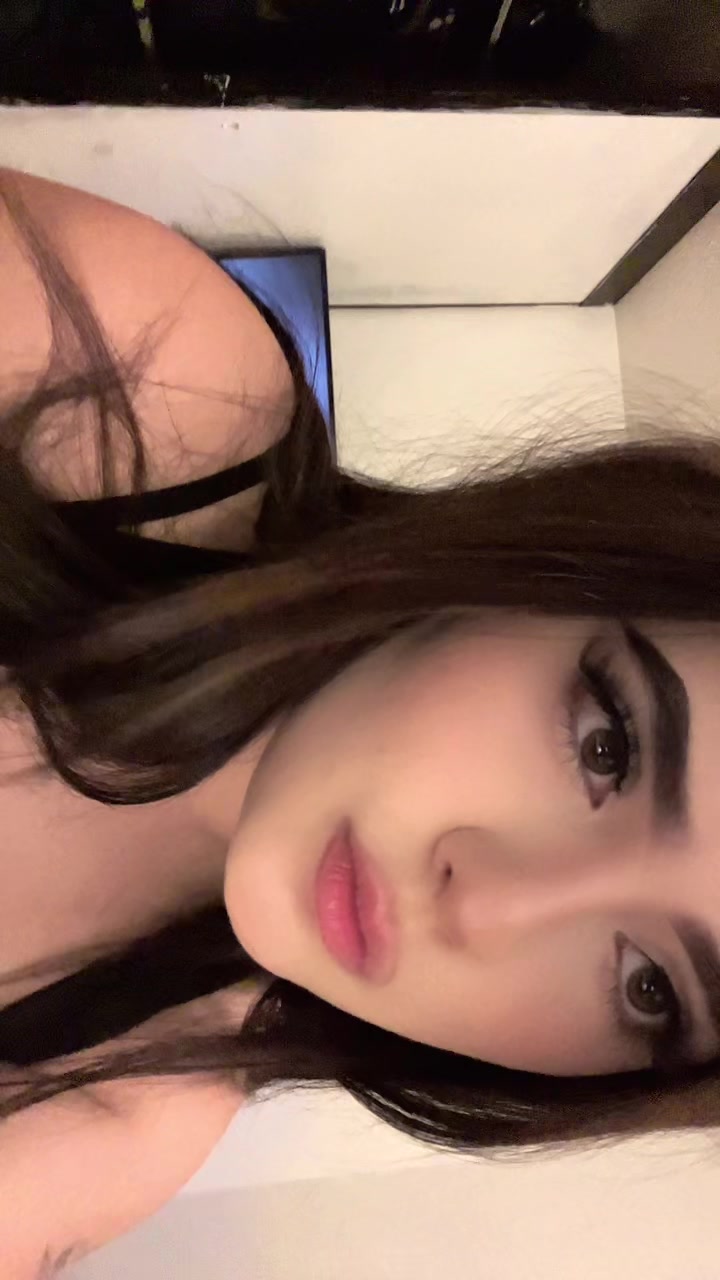 @atheneitaa__
