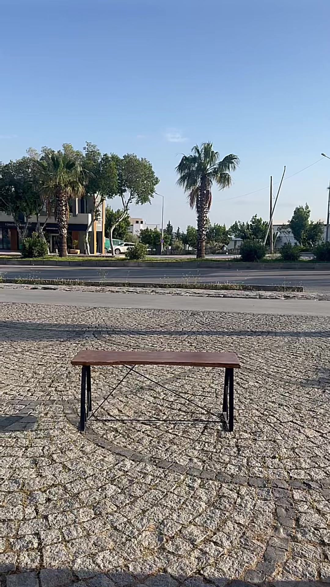 @İdil EROLAN