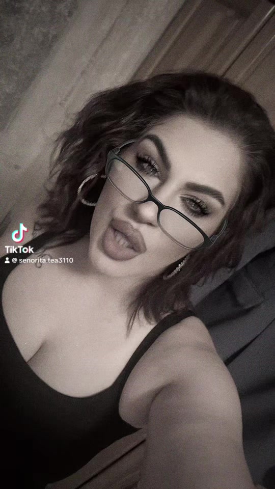 @Tea3110