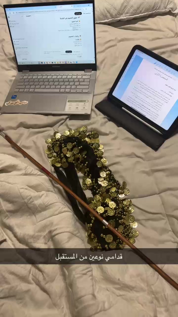 @A