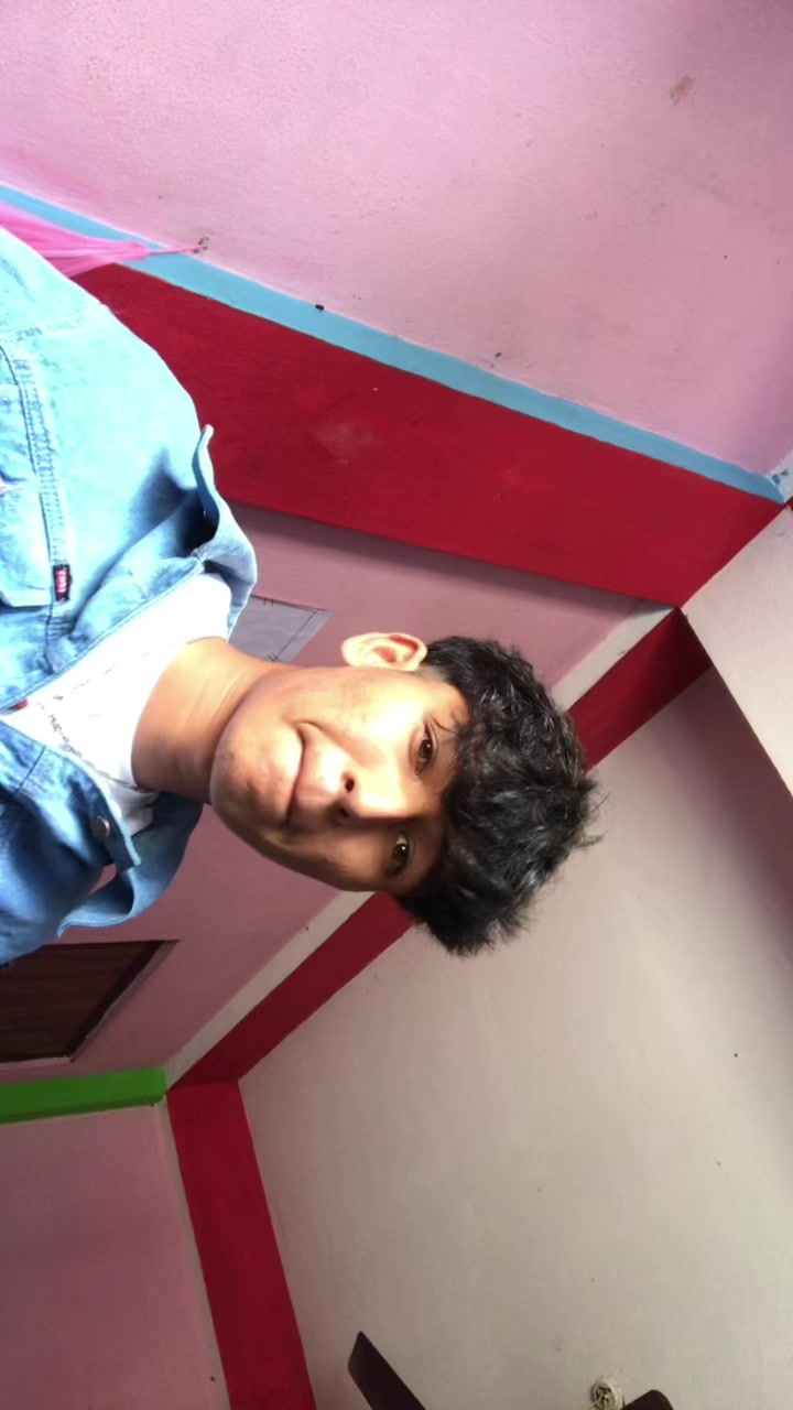 @GIRI .JI🕉️