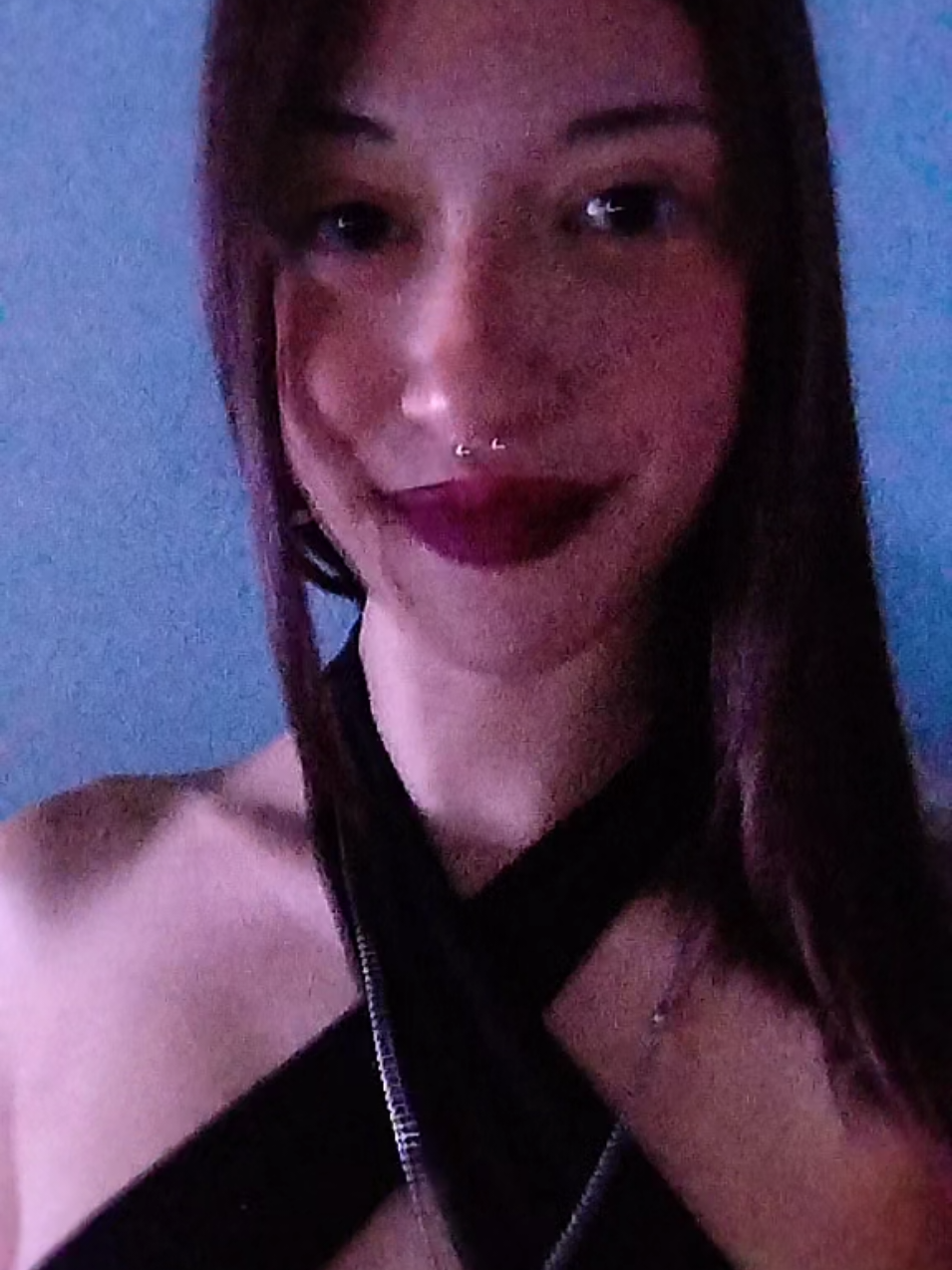 @𝙢𝙤𝙧𝙚𝙚𝙚𝙚𝙣🍒