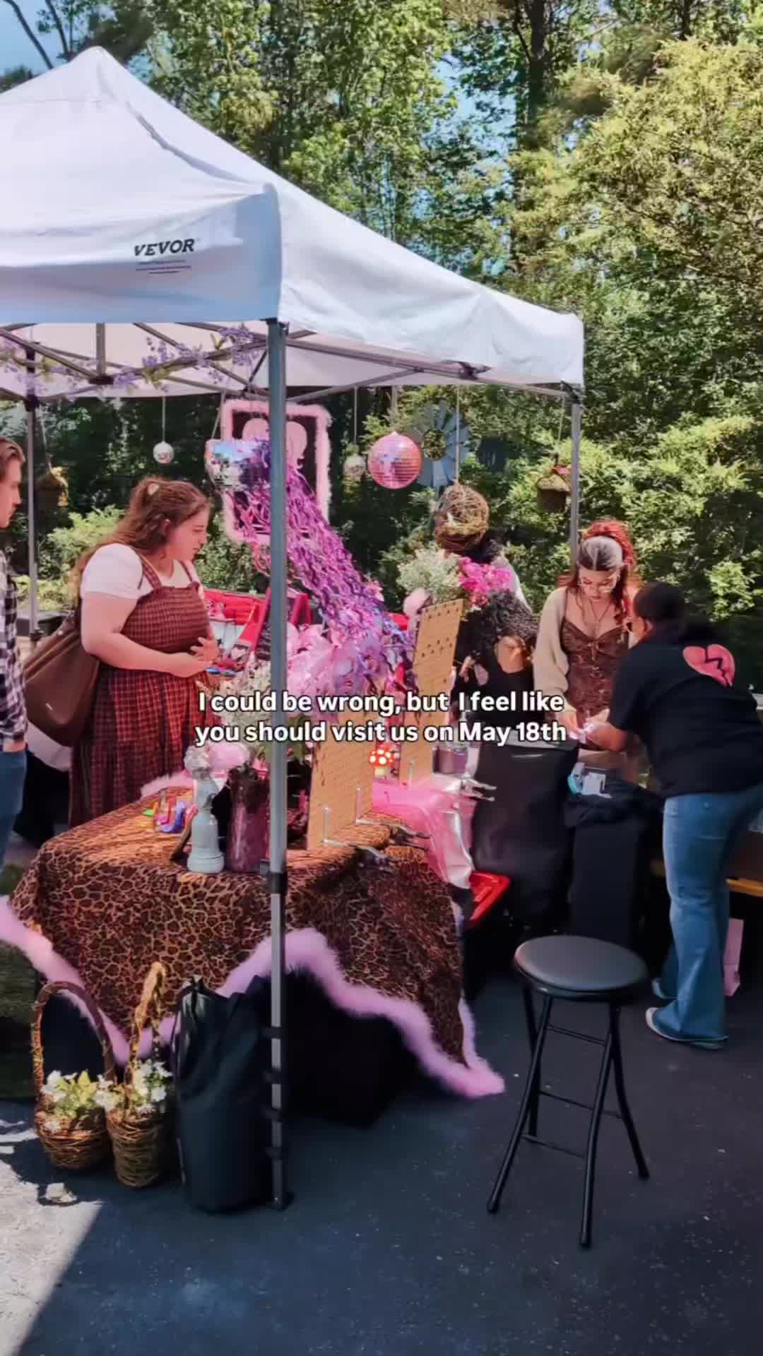 @flora&faunamarketplace