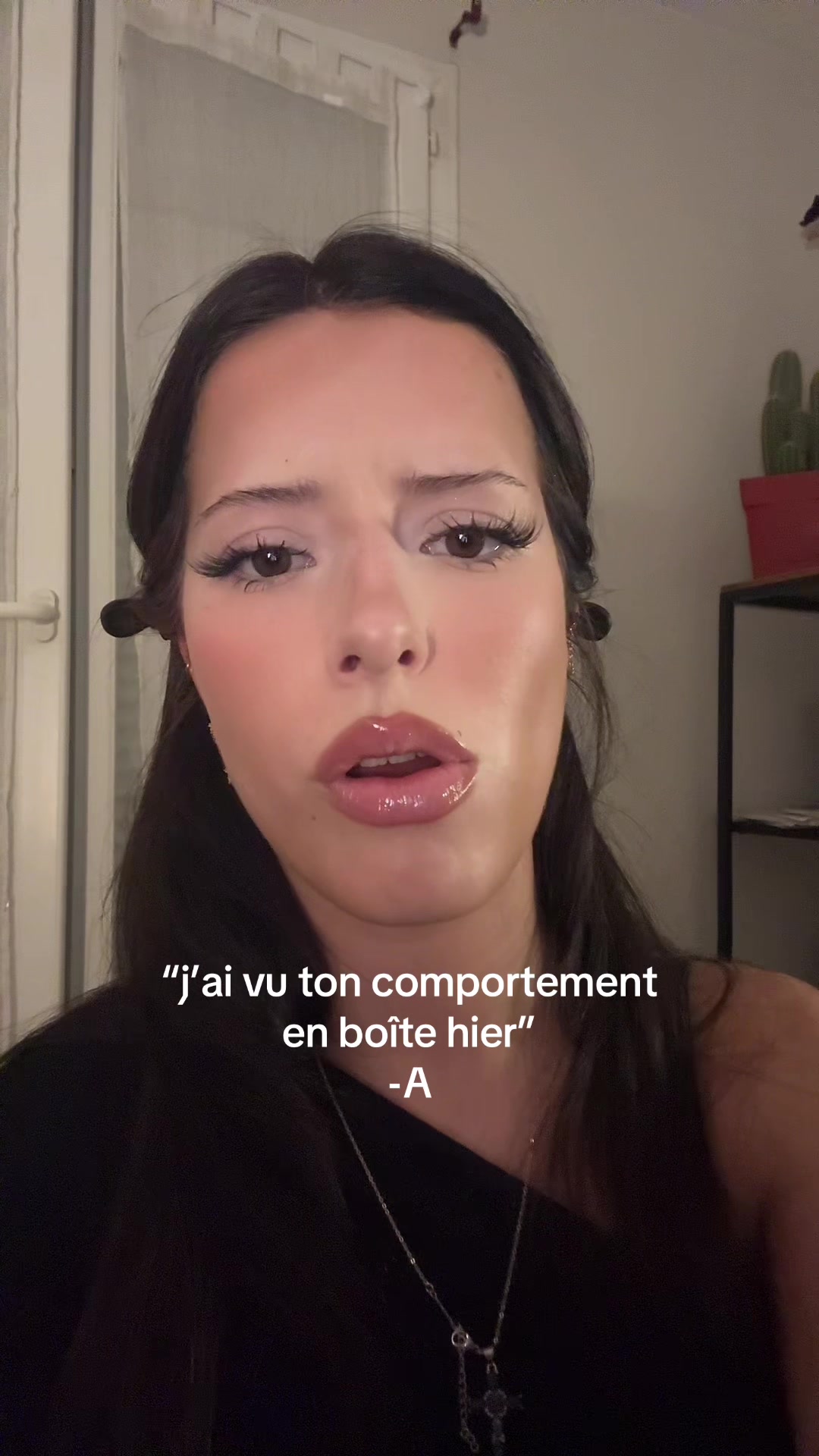 @flavi