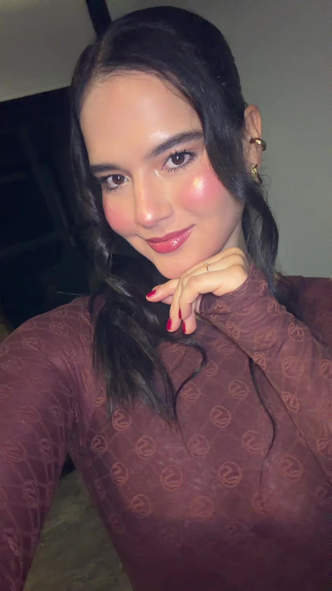 @Laura Castrillon