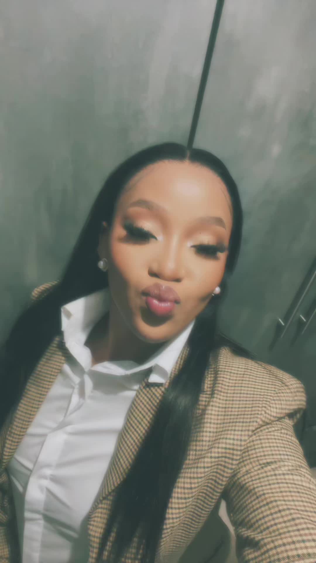 @Nokulunga Mvubu