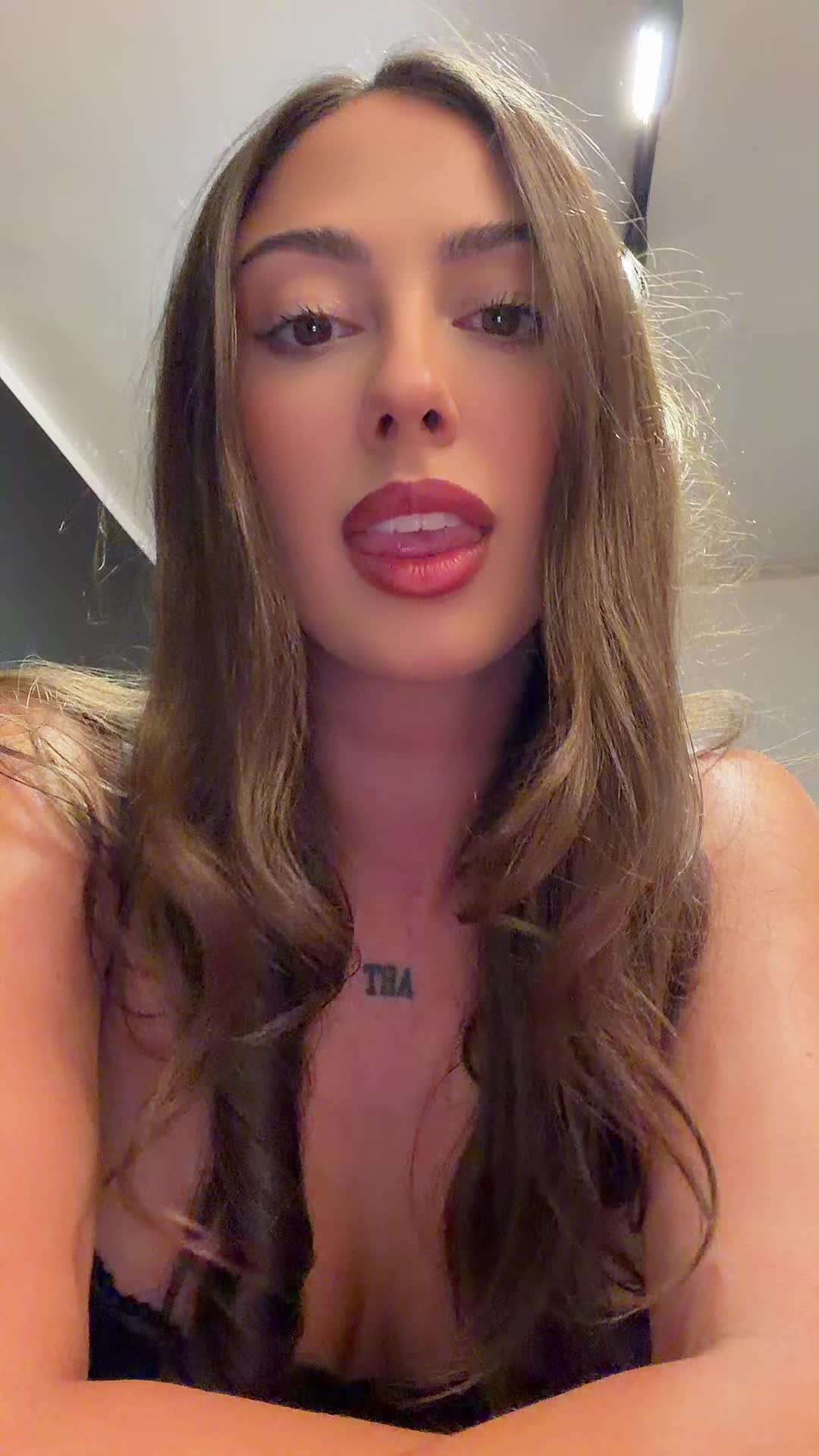 @kornelia