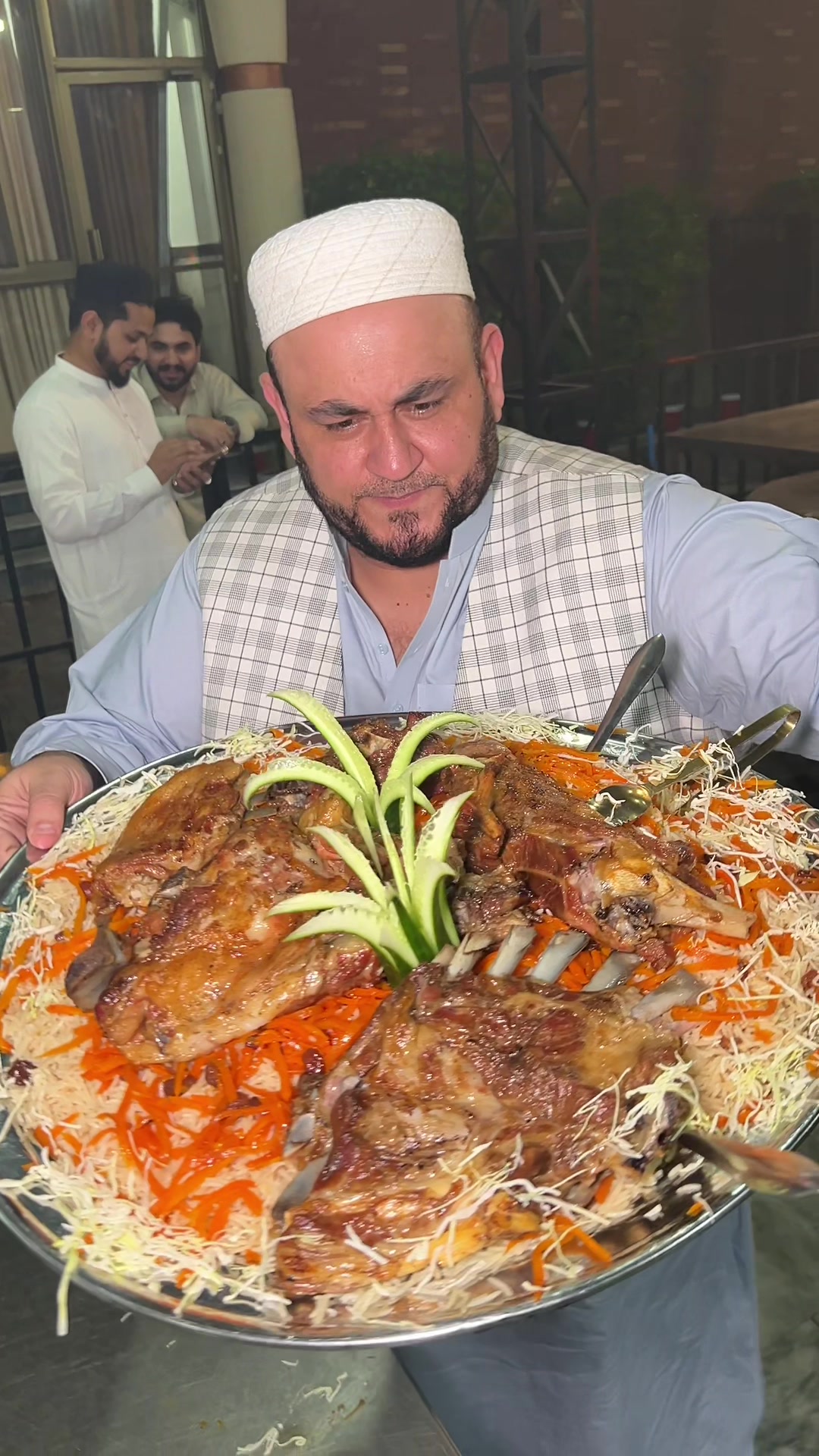 @Shinwari