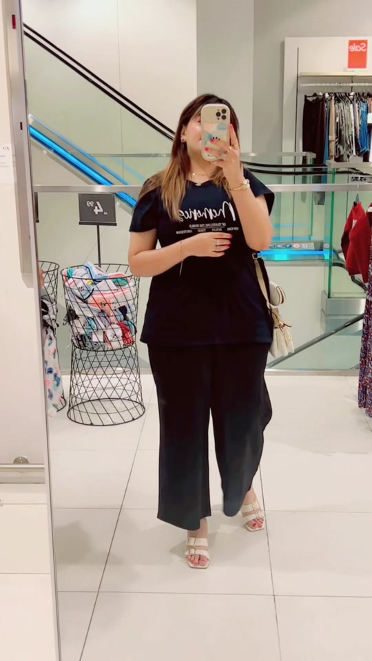 @Life in Germany 🇩🇪