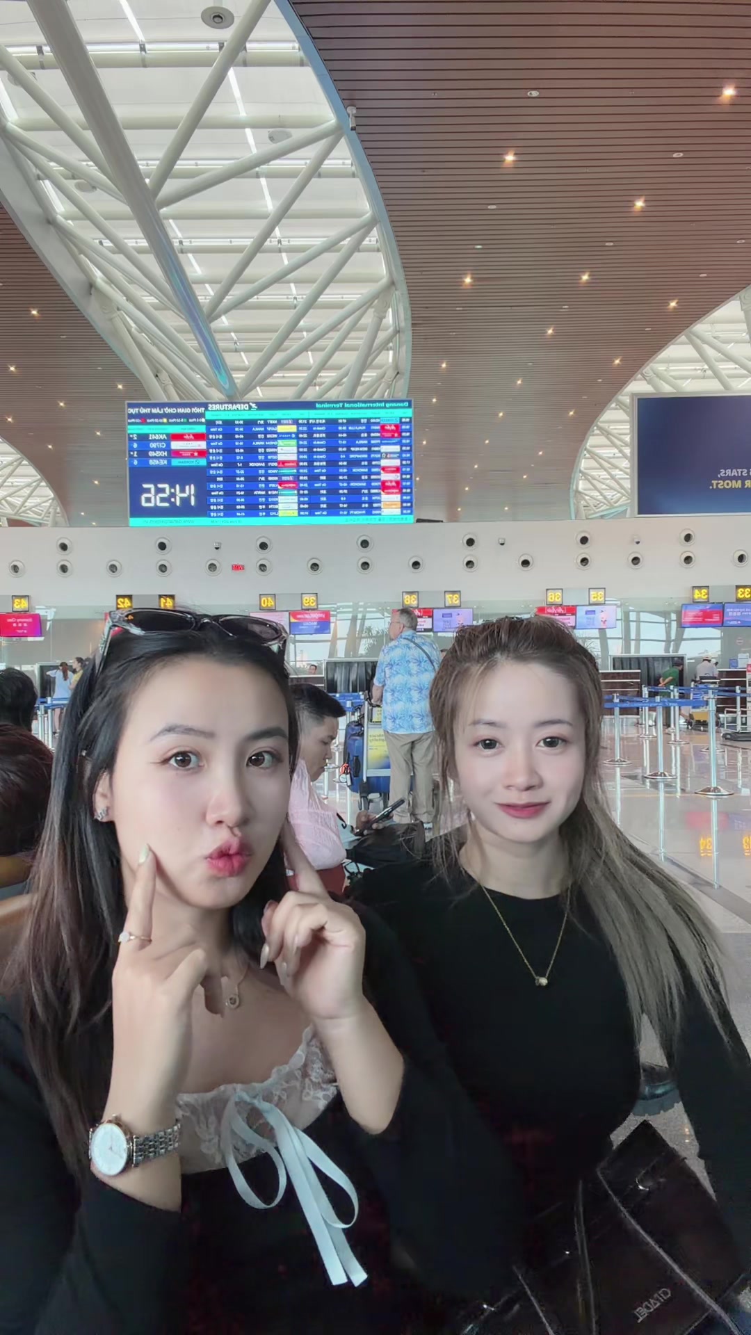@น้องบัวฟอง