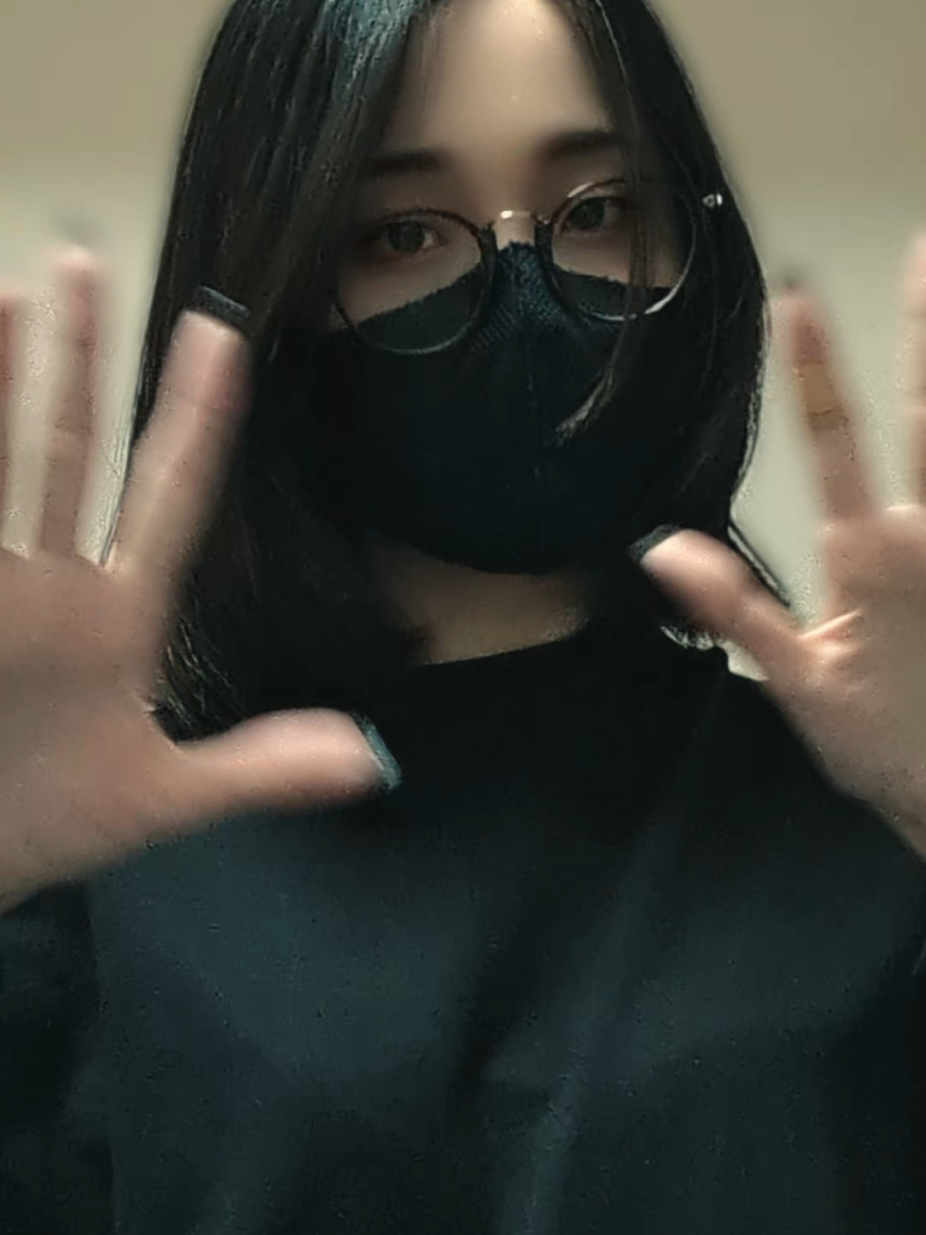 @𓂃 𓈒𓏸𝔈𝔷𝔲𓈒 𓏸 𓐍