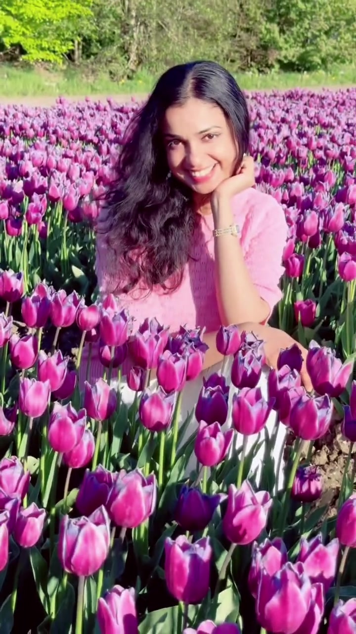@hridyaynath