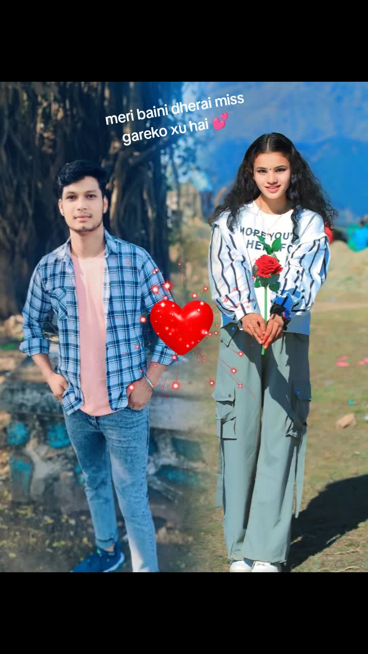 @pahadi boy