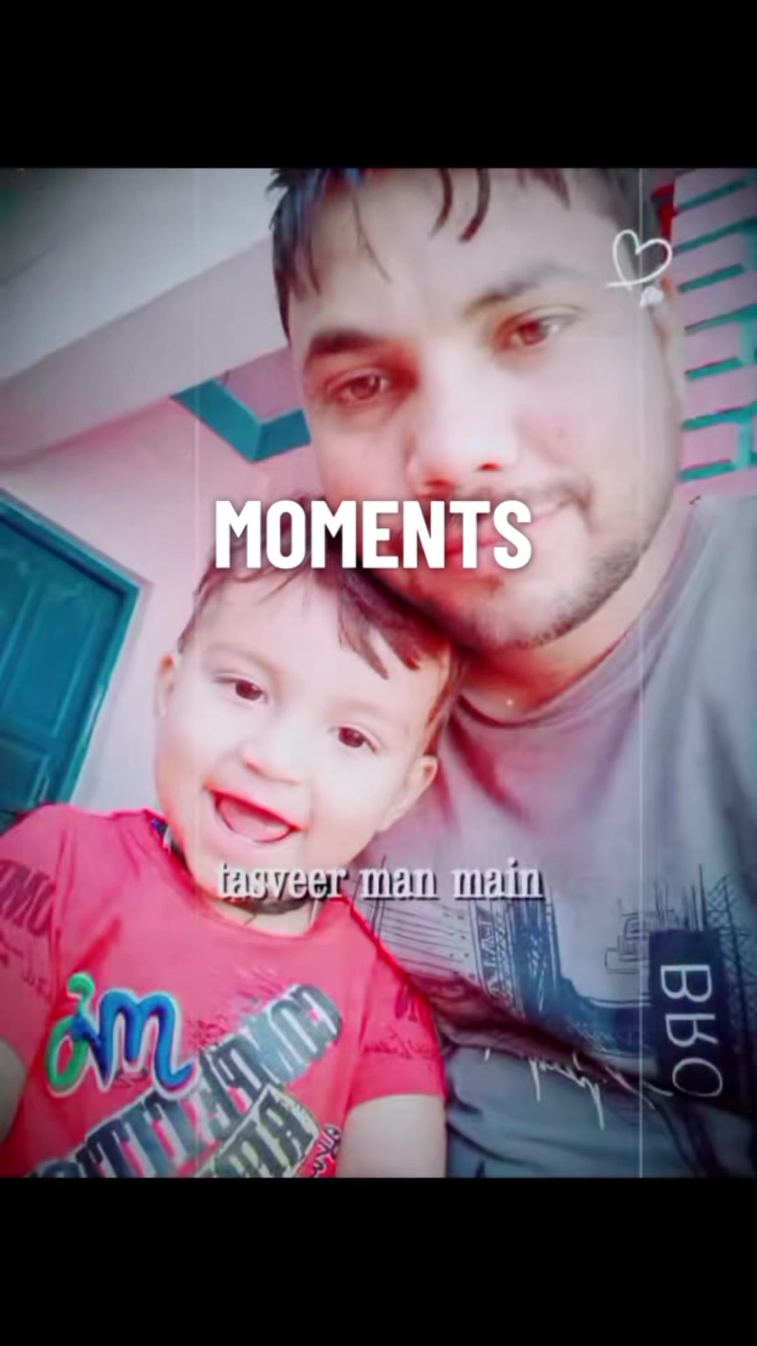 @SAKIL AHMAD