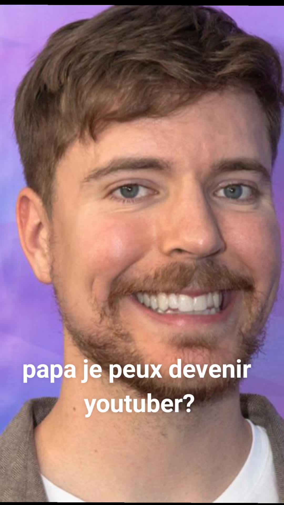 @Zaturod