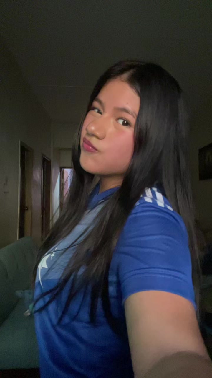 @Becaaaa