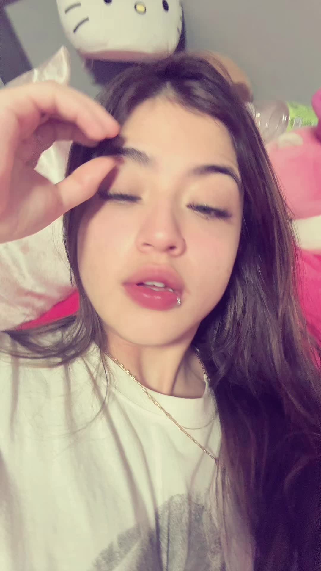 @Luckitty🍀