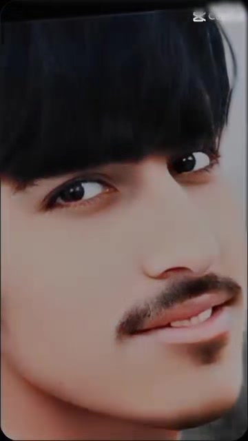 @꧁꒰ ملنگ باچا ꒱꧂