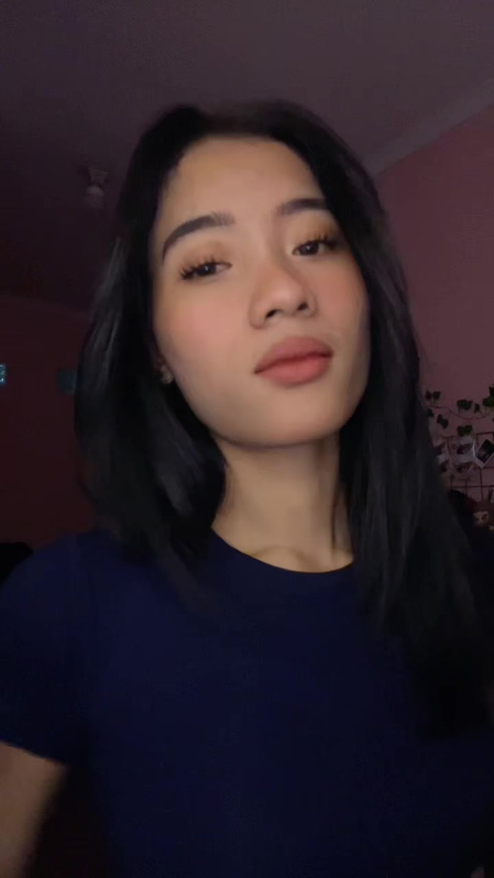 @Rachel Lauraaa
