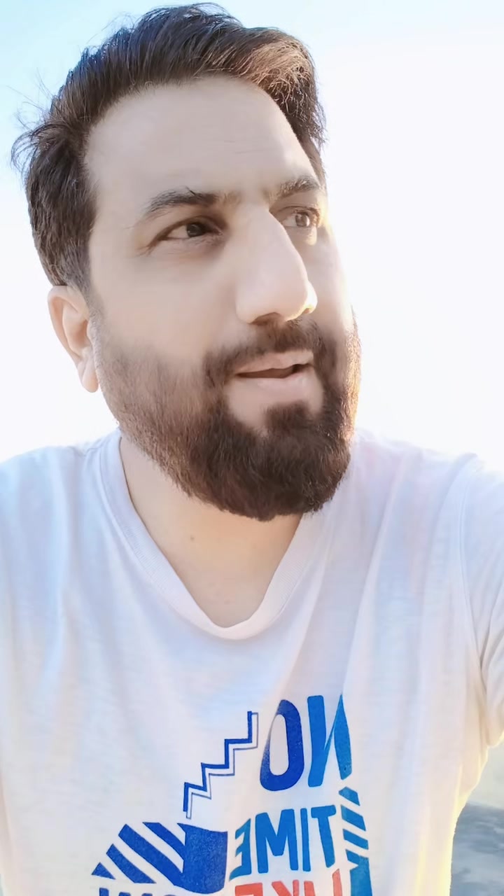@Zaadi khan