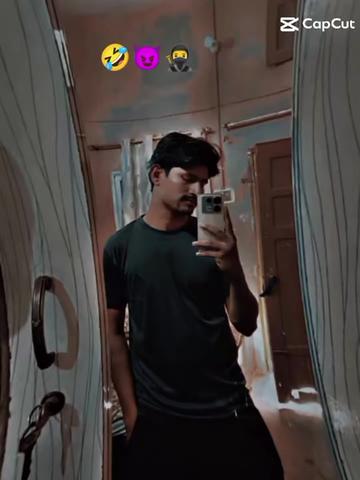 @عباس بن اشرف 👑🔥😍