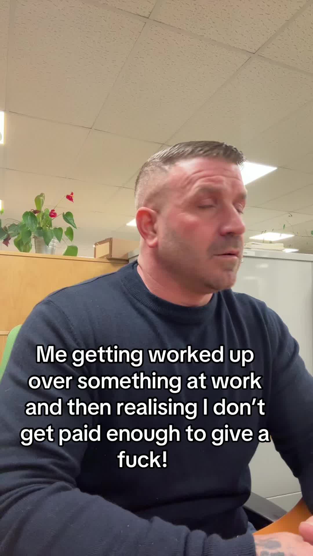 @justscott