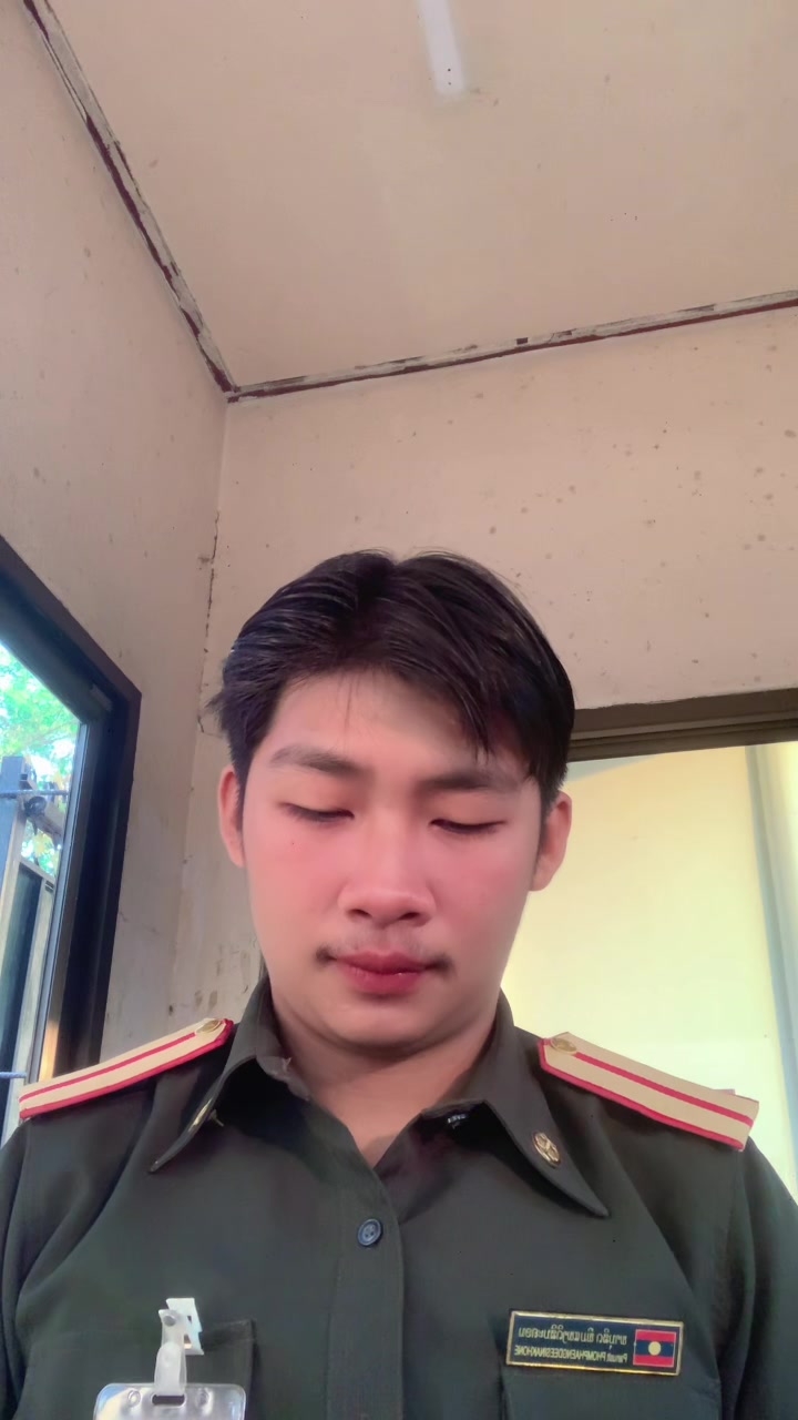 @๐ฑ๐ฆTaNueng๐ฑ๐ฆ