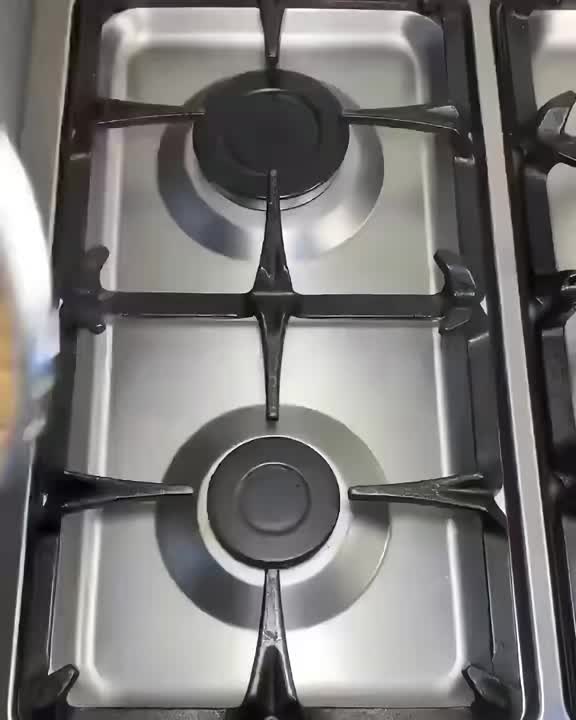 @Navab.ebrahimiii