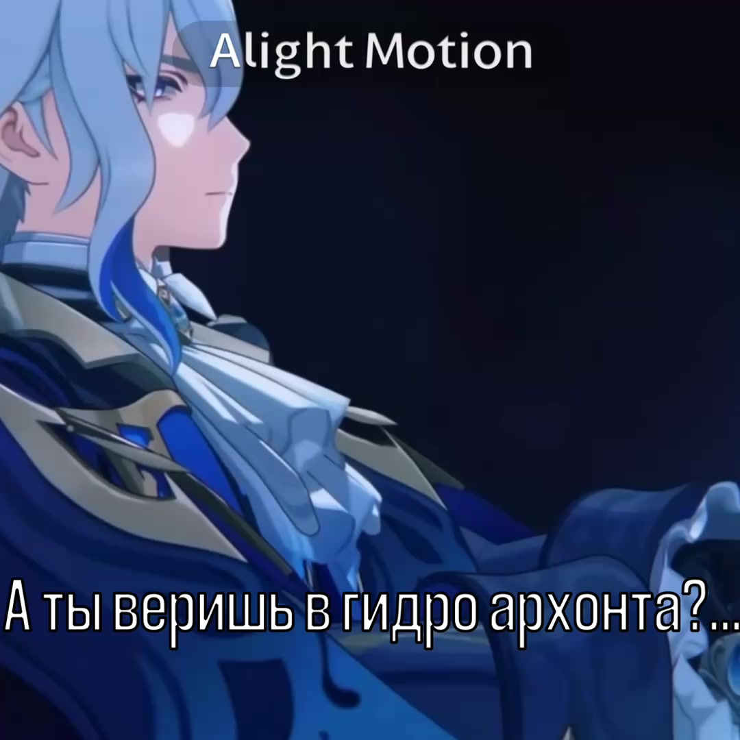 @Сахарное время☠️
