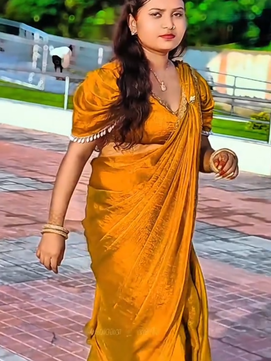 @MAMTA JAYSWAL 443
