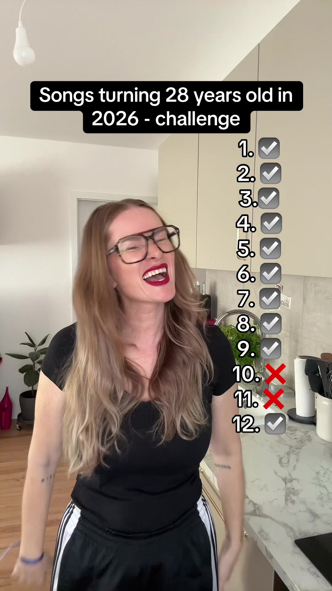 @ellamakiehn