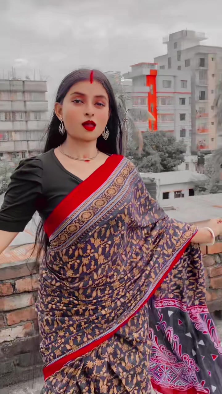 @🥀নীল আকাশের বৃষ্টি🥀⛈️