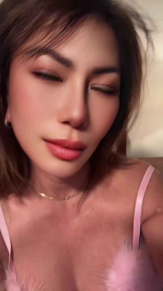 @beng121768