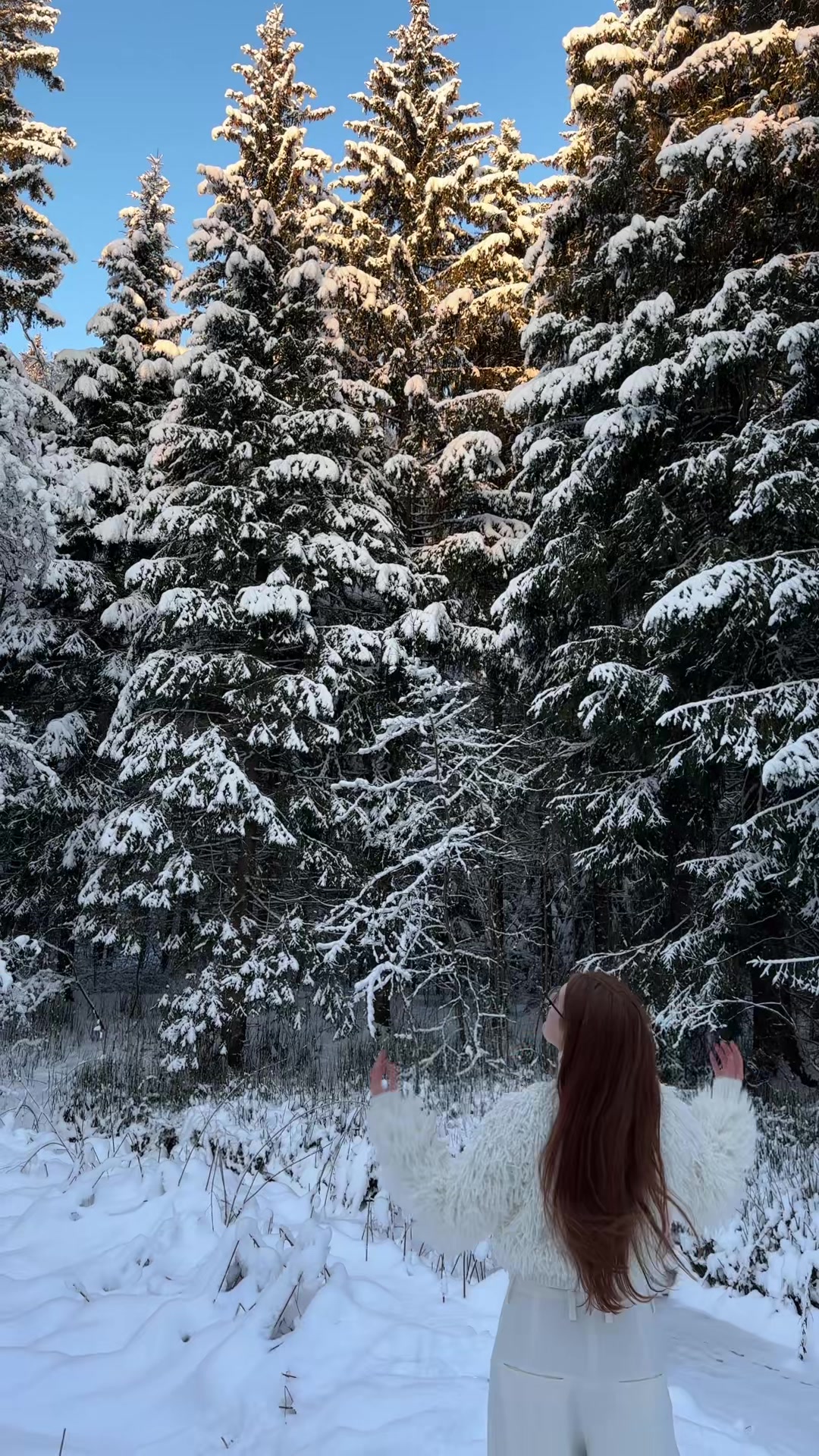 @ребейн.