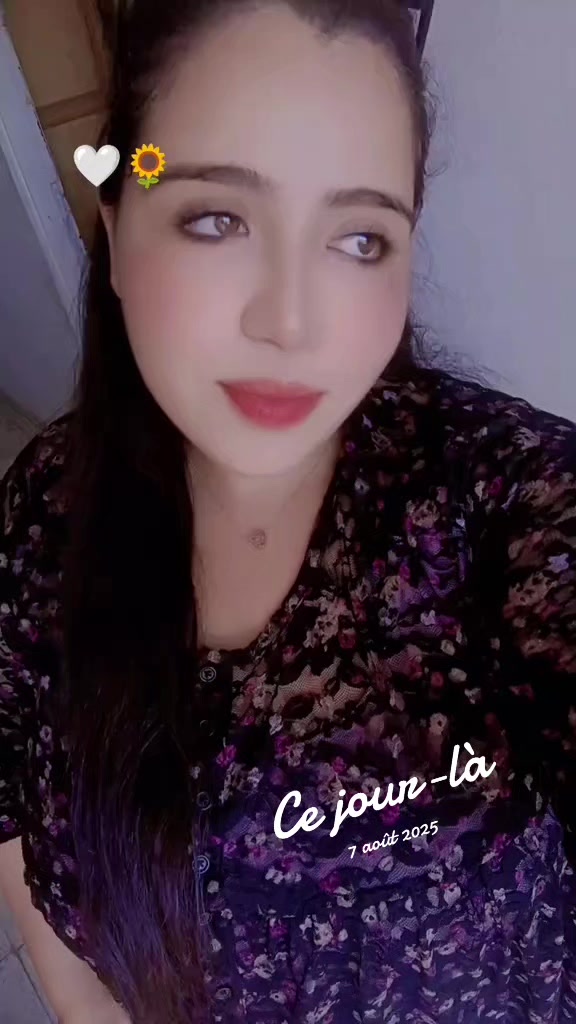 @❉✺❉االزغوانية❉✺❉