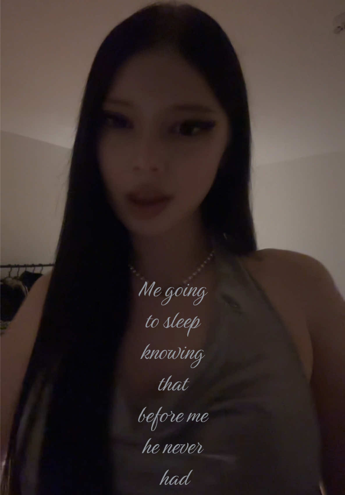@жұлдыз